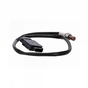 Датчик NOx VEMO Green Mobility Parts V10-72-0426 впорскування сечовини AUDI - Фото 1