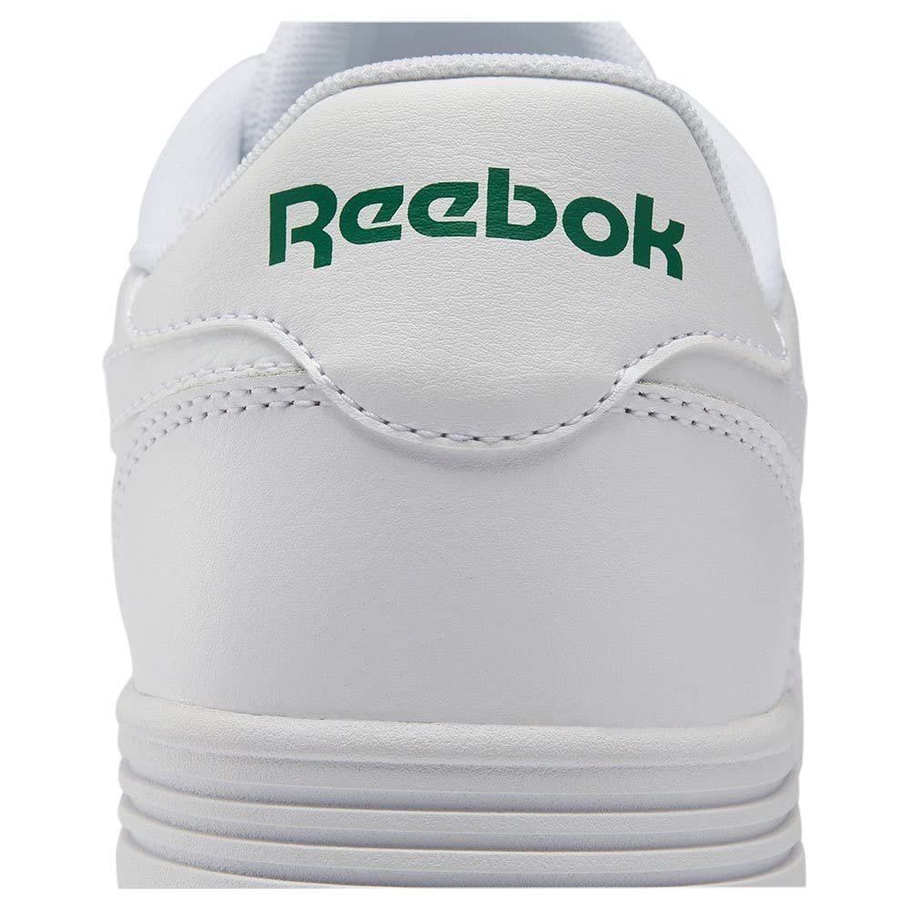 Кросівки Унісекс Reebok Court Advance, фото №8