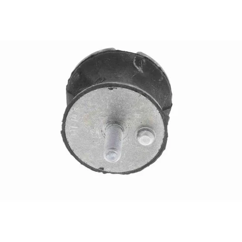 Опора автоматичної КПП VAICO V20-1073 для BMW, фото №4