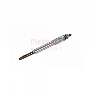 Купить Свеча накаливания METZGER H1 732 OE-поставщик для CITROËN FIAT LANCIA PEUGEOT SUZUKI - Фото 1 Свеча накаливания METZGER H1 732 OE-поставщик для CITROËN FIAT LANCIA PEUGEOT SUZUKI - Фото 1