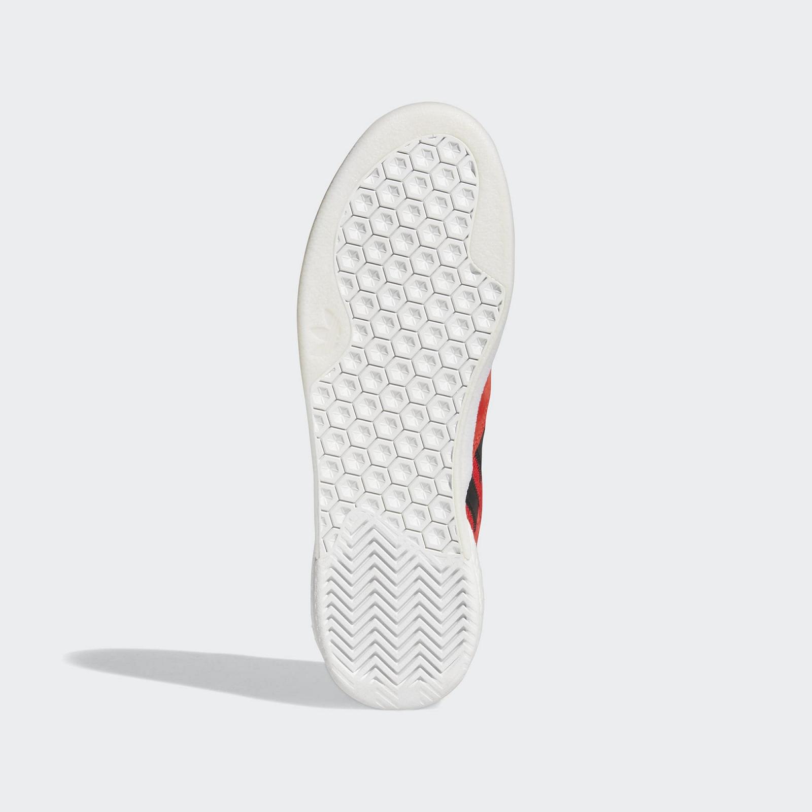 Кросівки AdidasST.004 47 1/3, фото №3