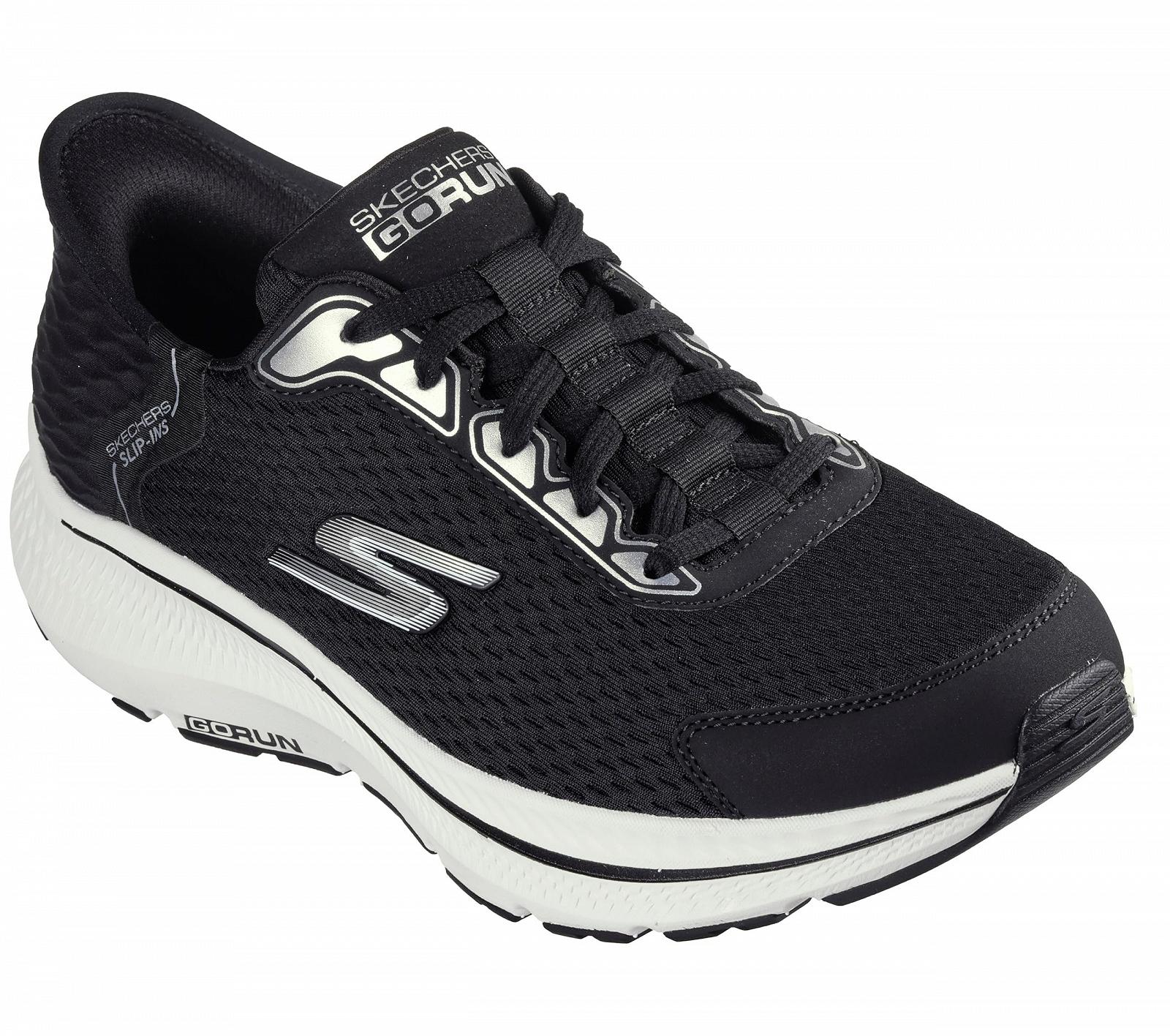 Кросівки Skechers Go Run Consistent 2.0-Empower, фото №6 Кросівки Skechers Go Run Consistent 2.0-Empower, фото №6