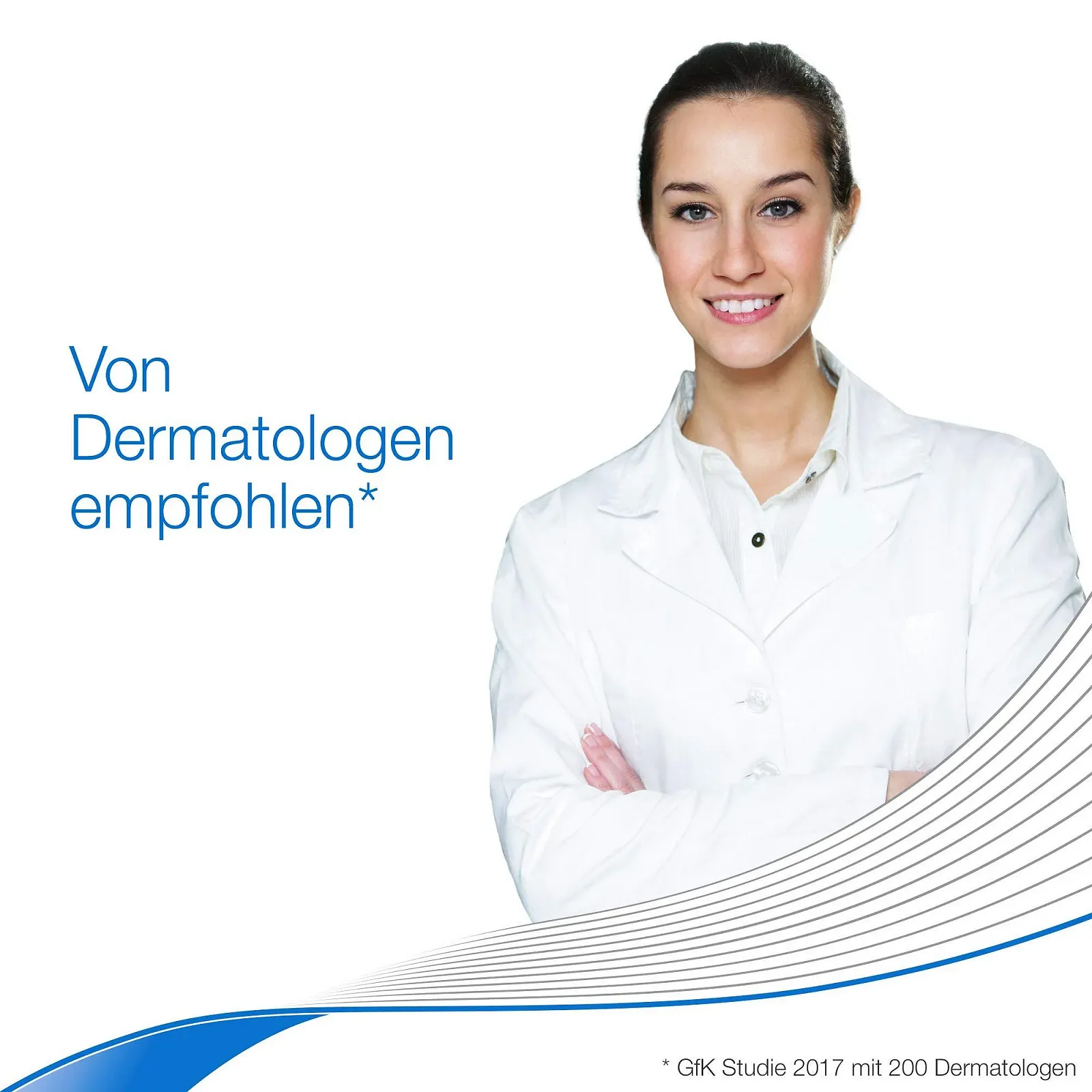 Крем для рук PHYSIOGEL Daily Moisture Therapy 50 мл, фото №6