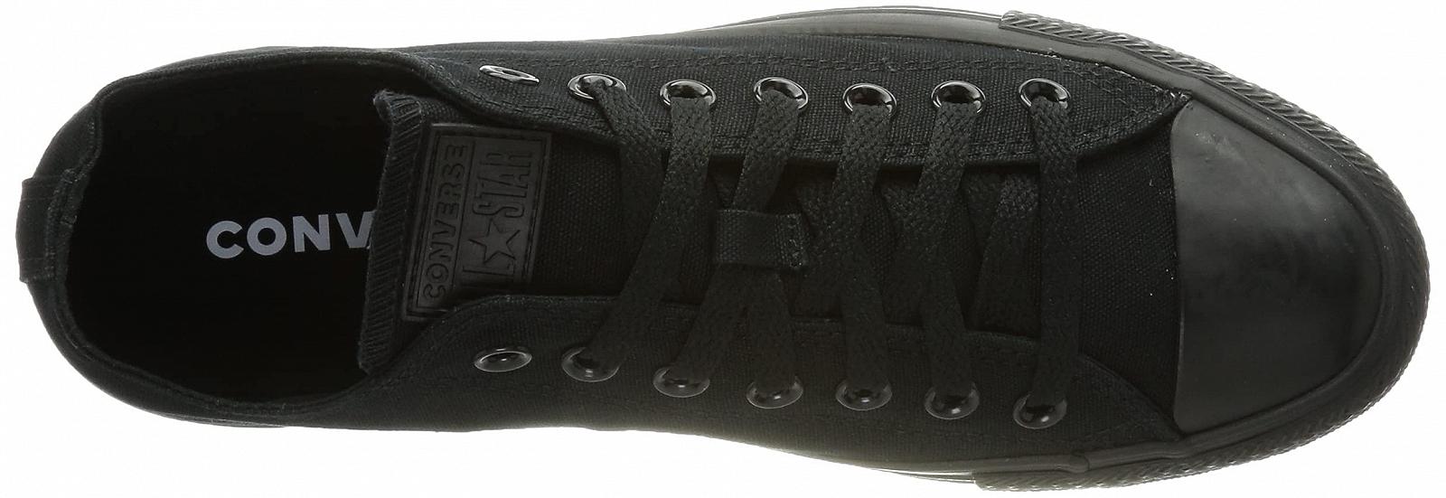 Кроссовки Converse Chuck Taylor All Star Hi-Top, фото №5