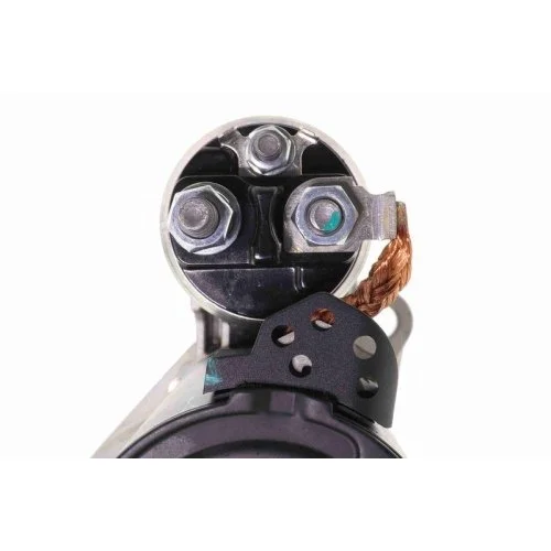 Стартер VEMO V30-12-52410 Original VEMO Quality для MERCEDES-BENZ, фото №2