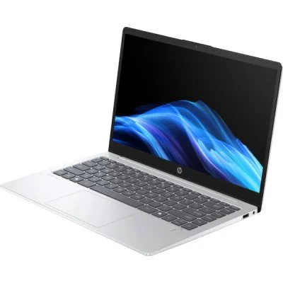Ноутбук HP Omnibook 3 14-ha0004ua (C9MZ3EA), фото №3 Ноутбук HP Omnibook 3 14-ha0004ua (C9MZ3EA), фото №3
