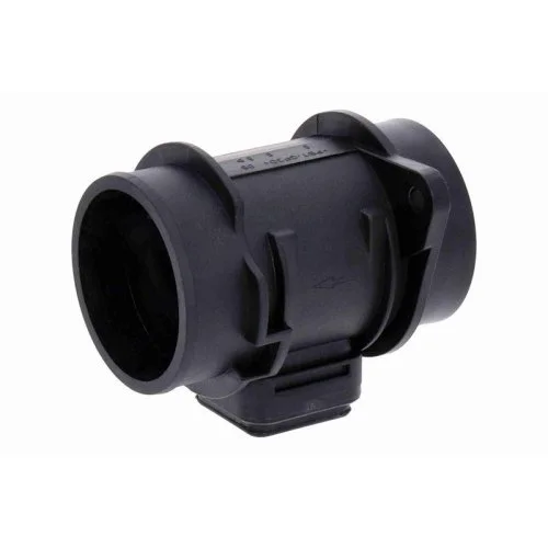 Датчик массового расхода воздуха VEMO V22-72-0012-1 CITROËN FORD DS, фото №4