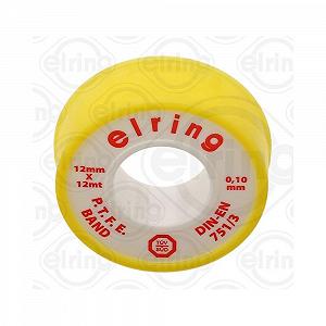 Уплотнительная лента ELRING 498.701 для MERCEDES-BENZ - Фото 1