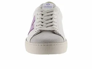 Кеды Victoria Berlin 1126142 synthetic.ua - Фото 1