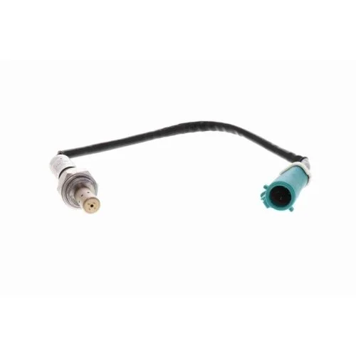 Лямбда-зонд VEMO V25-76-0010 для FORD JAGUAR MAZDA, лівий, фото №4