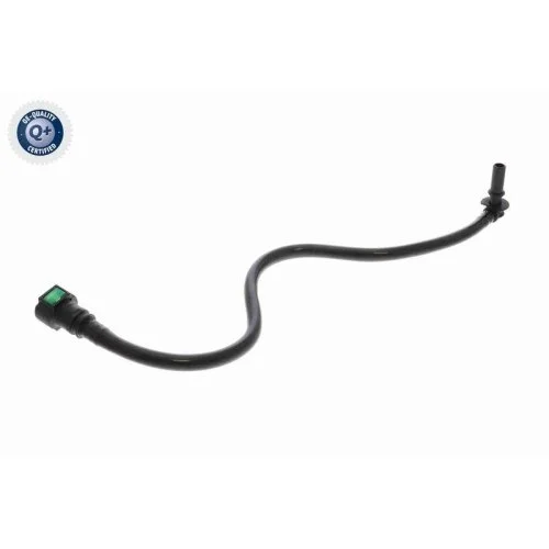 Паливна магістраль VAICO V25-2632 Q+ для FORD, фото №2