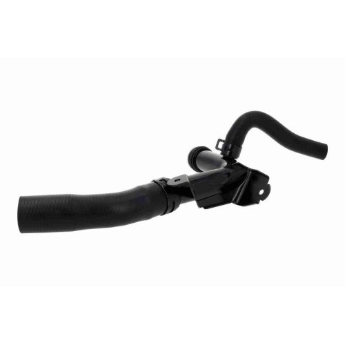 Трубка охлаждающей жидкости VAICO V46-1462 для NISSAN OPEL, фото №2