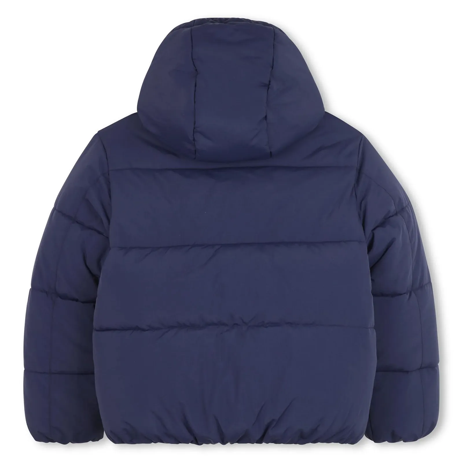 Куртка Timberland T60554, фото №2