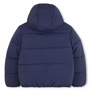 Куртка Timberland T60554 synthetic.ua - Фото 1