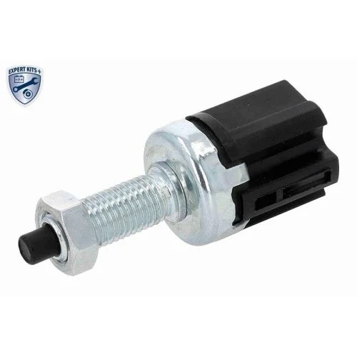 Вимикач стоп-сигналу VEMO V70-73-0001 EXPERT KITS + для AUDI HONDA SEAT SKODA VW, фото №4