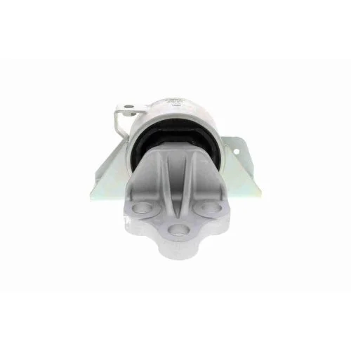 Опора двигателя VAICO V40-1470 оригинальное качество VAICO для OPEL передняя левая, фото №2 Опора двигателя VAICO V40-1470 оригинальное качество VAICO для OPEL передняя левая, фото №2