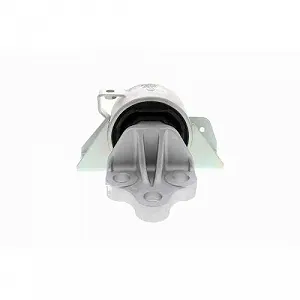 Опора двигателя VAICO V40-1470 оригинальное качество VAICO для OPEL передняя левая synthetic.ua - Фото 1