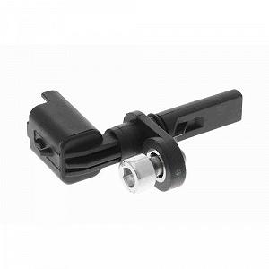 Датчик частоты вращения колеса VEMO V22-72-0200 Original VEMO Quality CITROËN FIAT synthetic.ua - Фото 1