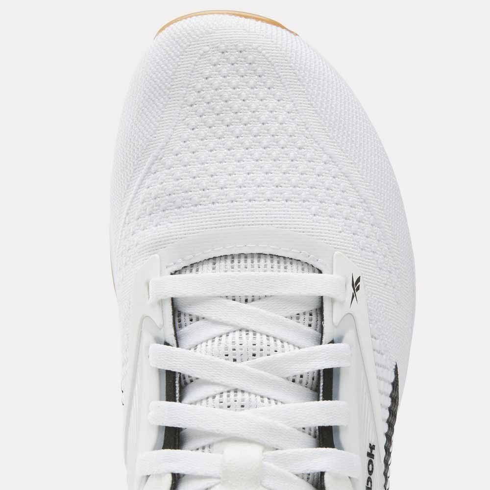 Кроссовки Унисекс Reebok Nano X4, фото №7