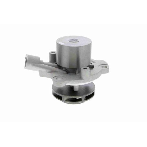 Водяной насос, охлаждение двигателя VAICO V10-50099 AUDI SEAT, фото №3 Водяной насос, охлаждение двигателя VAICO V10-50099 AUDI SEAT, фото №3