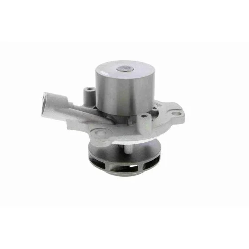 Водяний насос, охолодження двигуна VAICO V10-50099 AUDI SEAT, фото №3