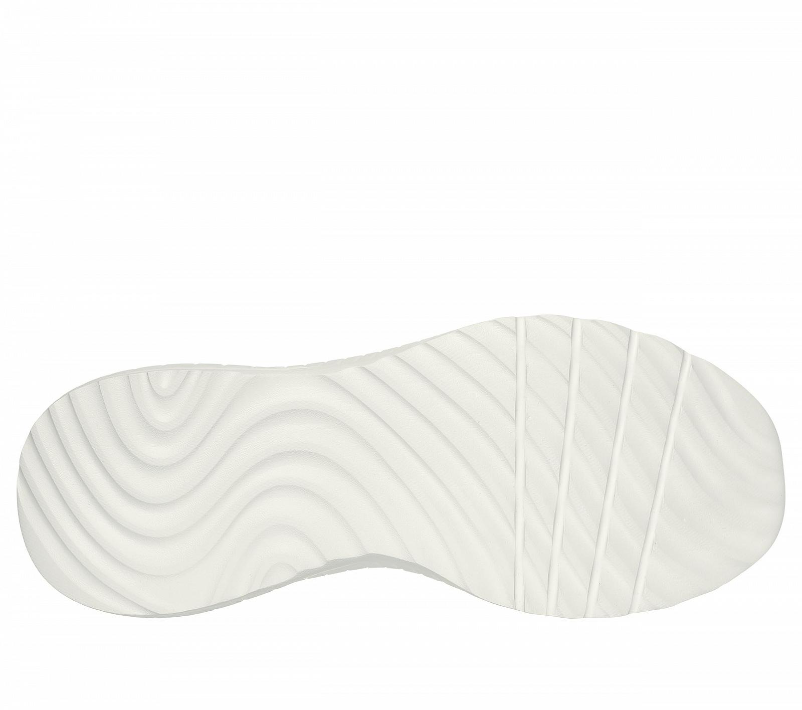 Кроссовки Skechers Bobs Infinity 117550NAT, фото №3