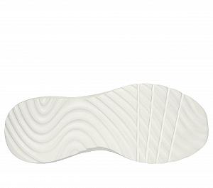 Кроссовки Skechers Bobs Infinity 117550NAT - Фото 1