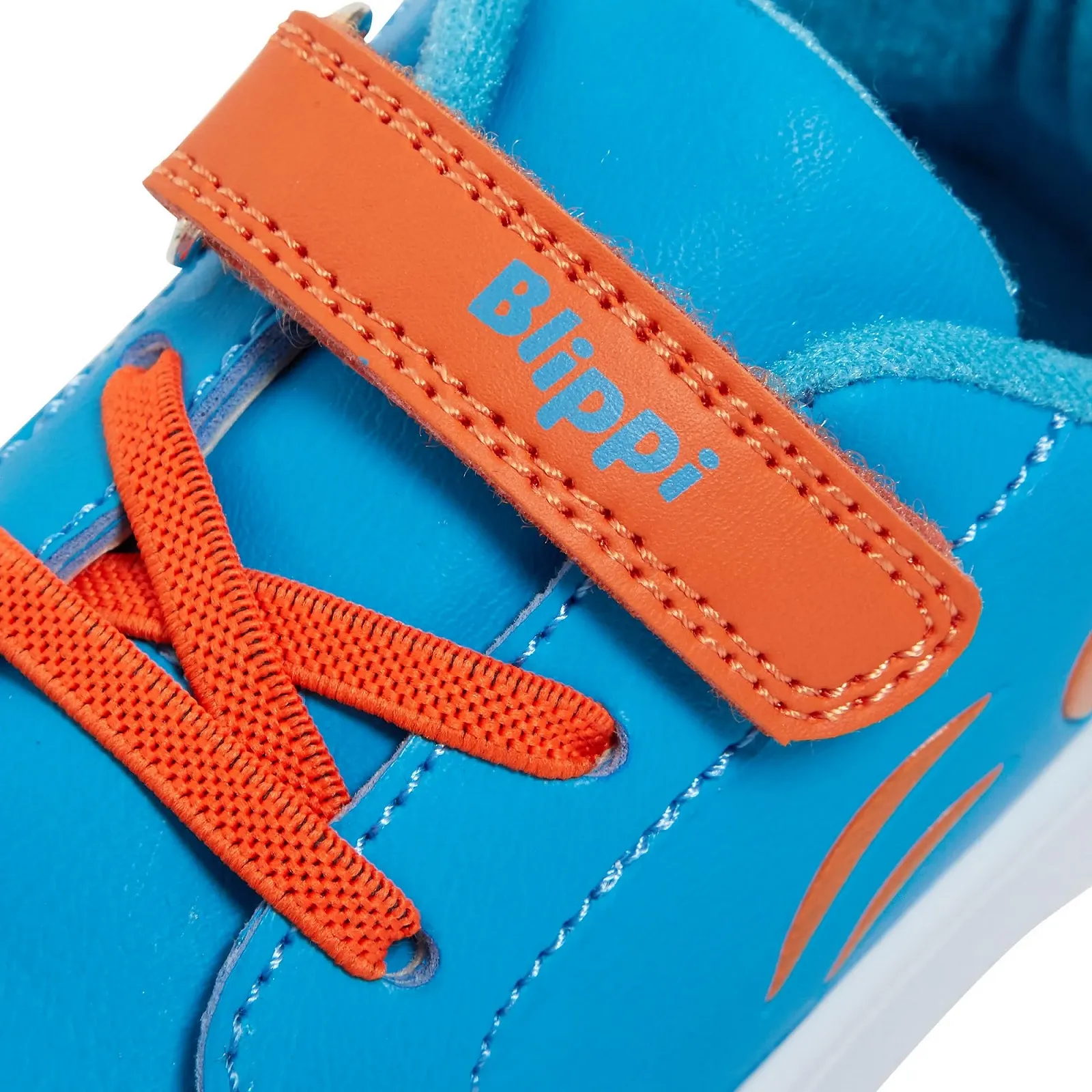 Кроссовки Blippi Детские для мальчиков и девочек, фото №7 Кроссовки Blippi Детские для мальчиков и девочек, фото №7