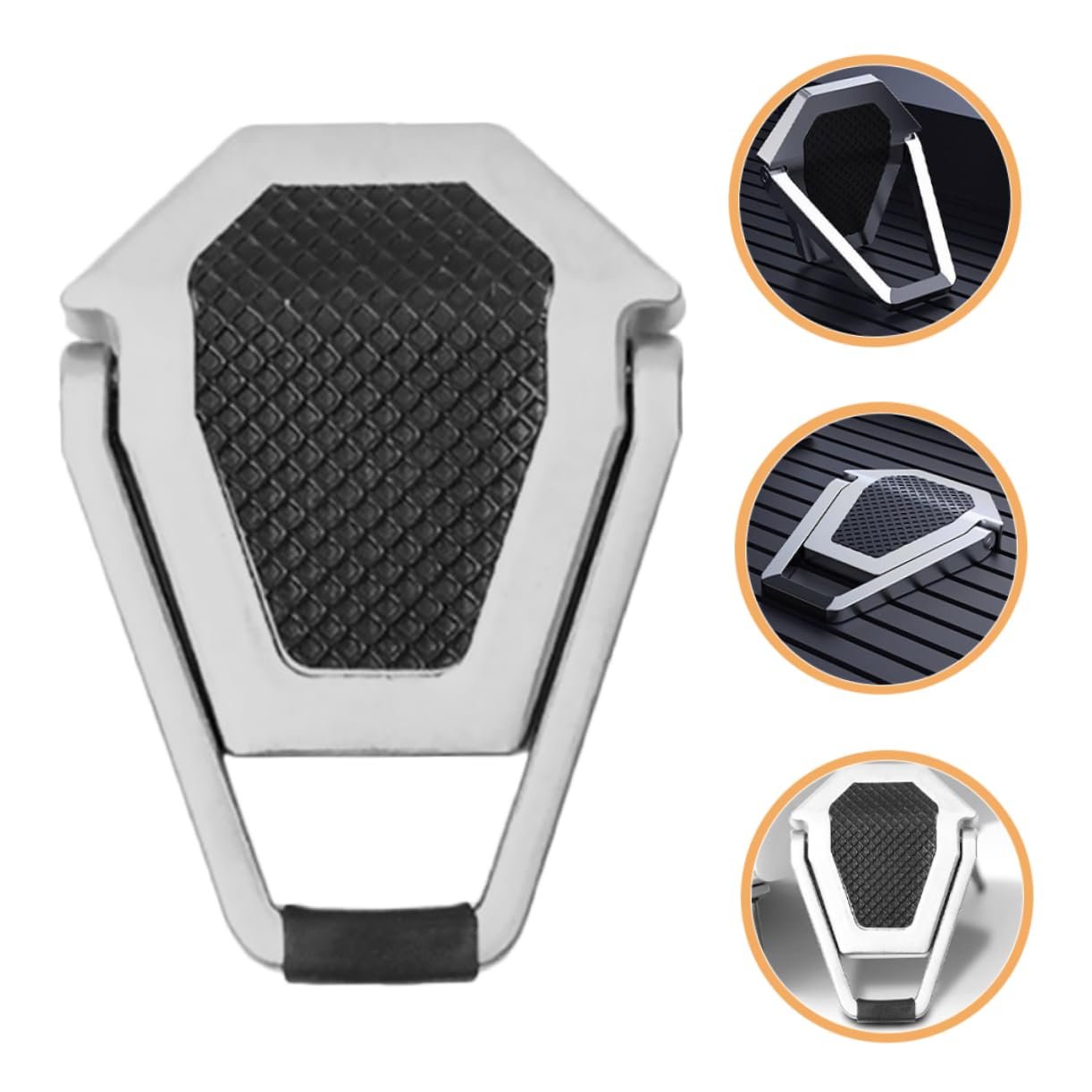 Подставка Тип Мини DOITOOL Характеристики Складная, Легкая, фото №9