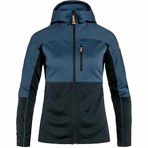 Куртка FJällräven 89589 - Фото 1