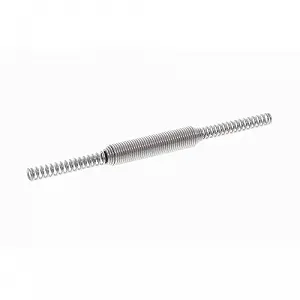 Наконечник свечи зажигания VEMO V10-70-0002 Original VEMO Quality для VW VAG HITACHI synthetic.ua - Фото 1