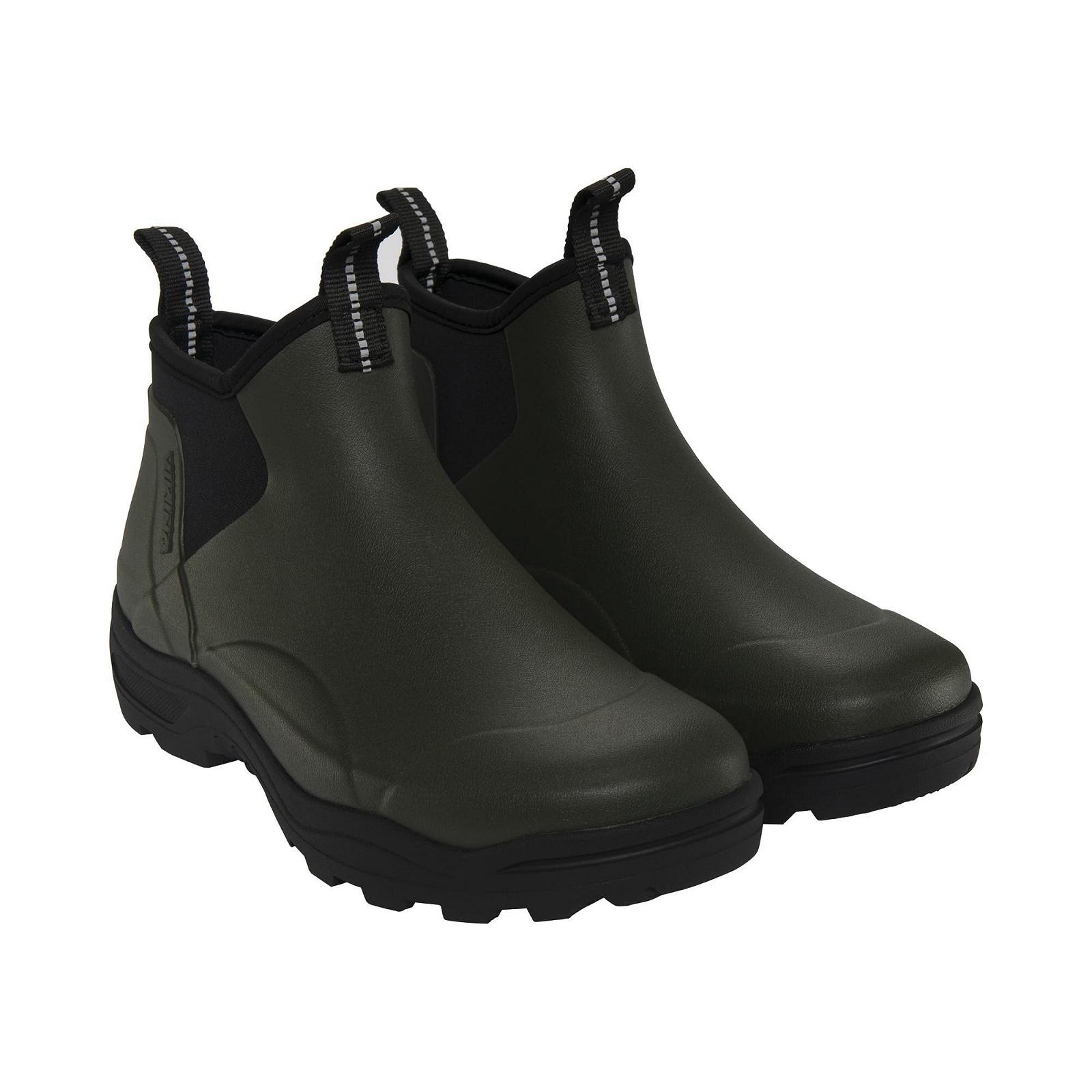 Резиновые сапоги Viking Gravel Neo Unisex, фото №4
