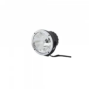 Фара далекого світла HELLA 1F3 009 094-311 для ABARTH, ліва, права - Фото 1