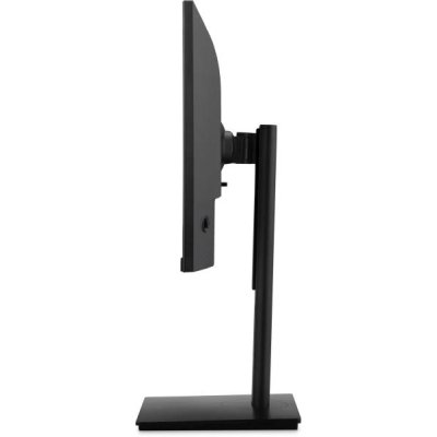Монитор ViewSonic XG24G1, фото №13 Монитор ViewSonic XG24G1, фото №13