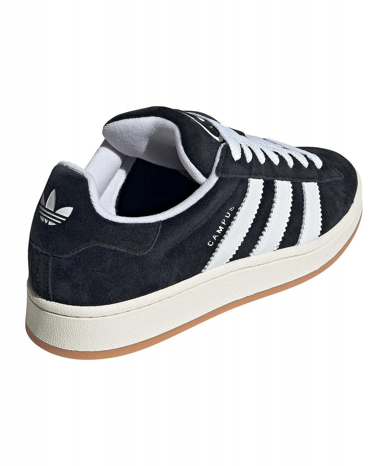 Кеди adidas Campus 00s чоловічі, фото №6