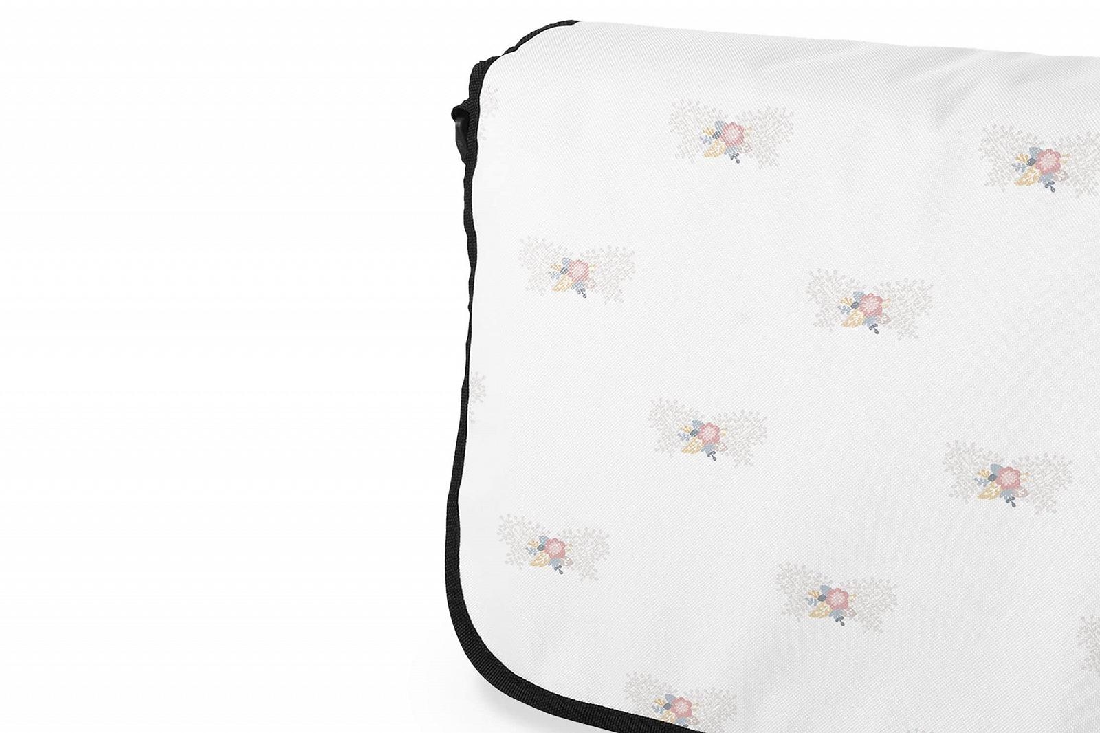 Ранець Bonateks Unisex Kinder Frschlbg101433 Різнокольоровий, фото №3