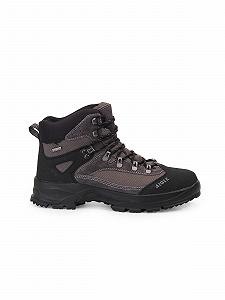 Черевики Aigle Huntshaw 2 Mtd Мисливські - Фото 1