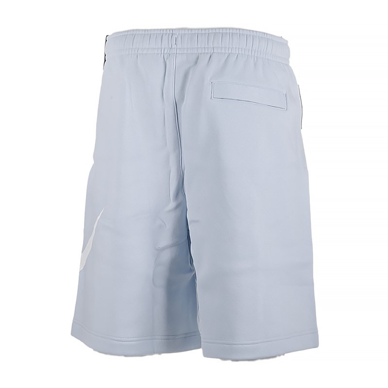 Шорты Nike CLUB SHORT BB GX XL, фото №2