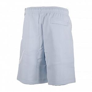 Шорты Nike CLUB SHORT BB GX XL synthetic.ua - Фото 1