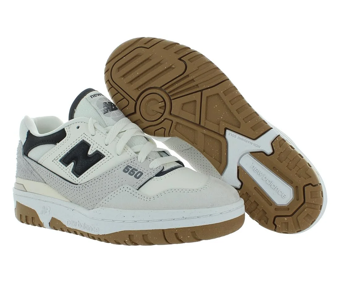 Кросівки New Balance ML574 Шкіра Чоловічі, фото №2