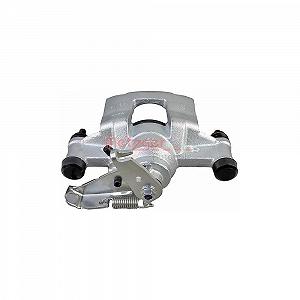 Тормозной суппорт METZGER GREENPARTS 6261204 - Фото 1