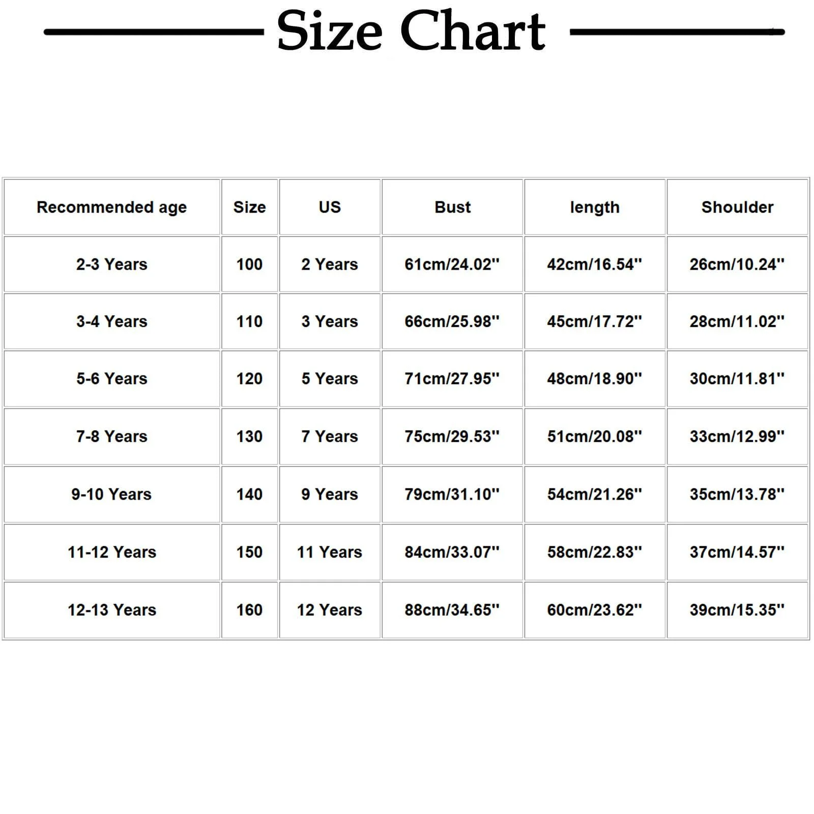 Дитячий світшот NZYIHAO для дівчат Бавовняний, фото №3
