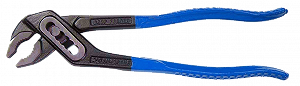 Переставні кліщі SW-STAHL 41900SB 240 мм - Фото 1