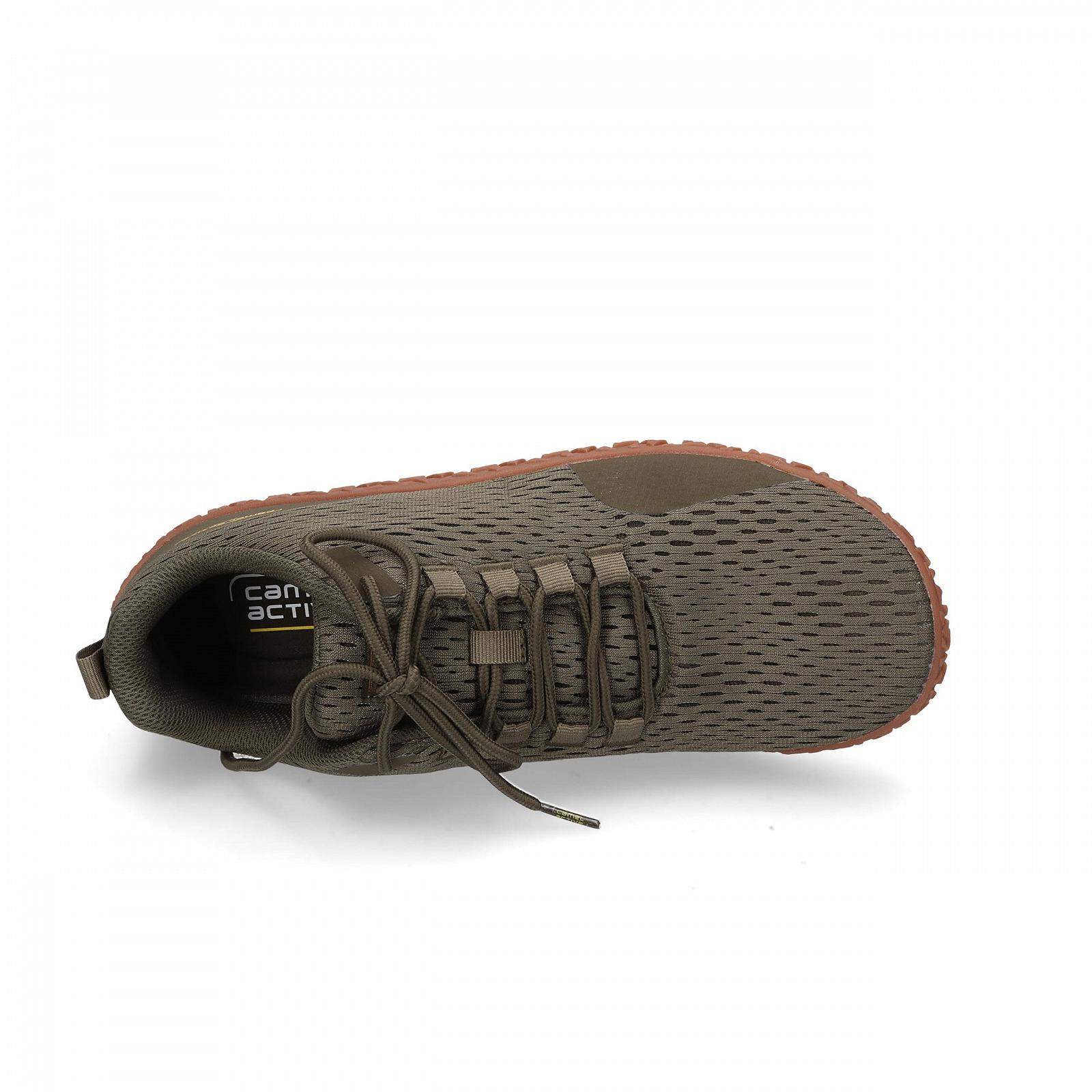 Кроссовки camel active 54il001, фото №6