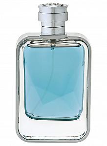 Eau de Toilette Chic'n Glam Volume для мужчин 100 мл - Фото 1