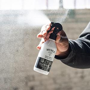 Тоник для лица Paul Mitchell MVRCK Skin Tonic Menthol 215 мл synthetic.ua - Фото 1