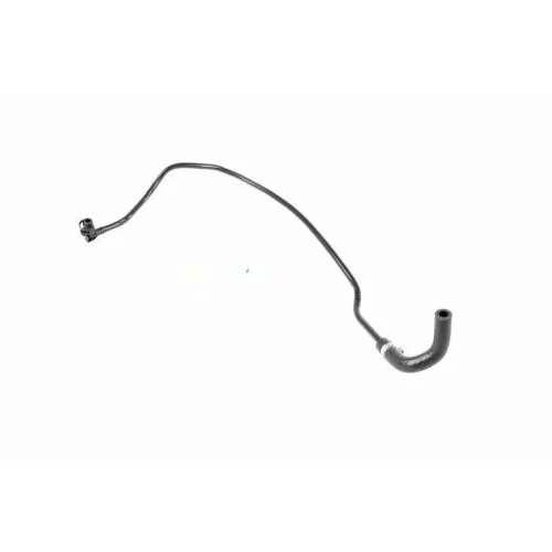 Шланг радиатора VAICO V40-0476 для MERCEDES-BENZ OPEL, фото №3