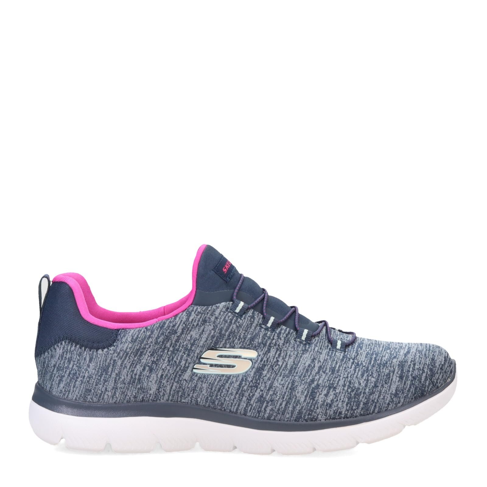 Кросівки жіночі Skechers Energy, фото №2
