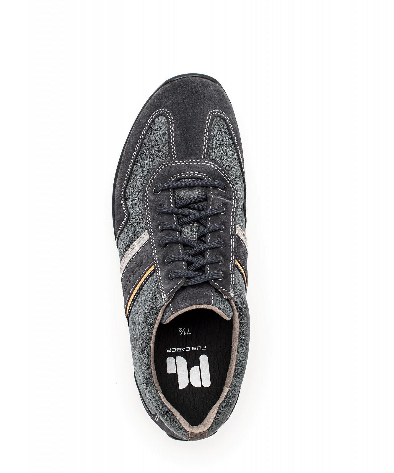 Кроссовки Pius Gabor Мужские Шнуровка, фото №6