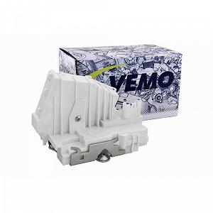 Замок двери VEMO V30-85-0147 Original VEMO Quality MERCEDES-BENZ synthetic.ua - Фото 1